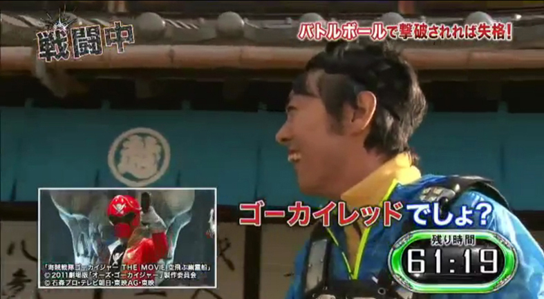 f:id:yukimaroman000:20130701112416j:plain f:id:yukimaroman000:20130701112416j:plain