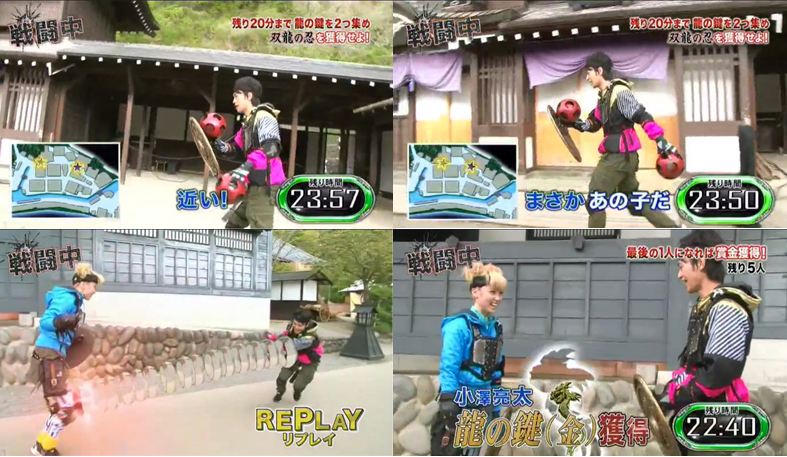f:id:yukimaroman000:20130701113126j:plain f:id:yukimaroman000:20130701113126j:plain