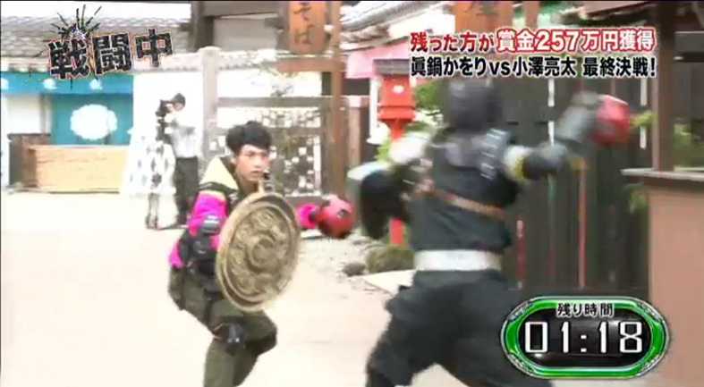 f:id:yukimaroman000:20130701113352j:plain f:id:yukimaroman000:20130701113352j:plain