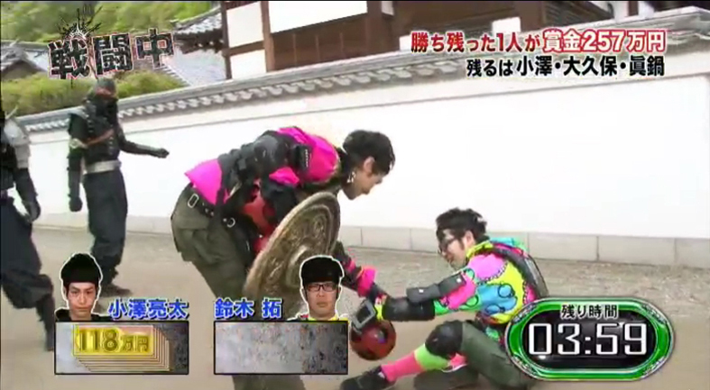 f:id:yukimaroman000:20130701113420j:plain f:id:yukimaroman000:20130701113420j:plain