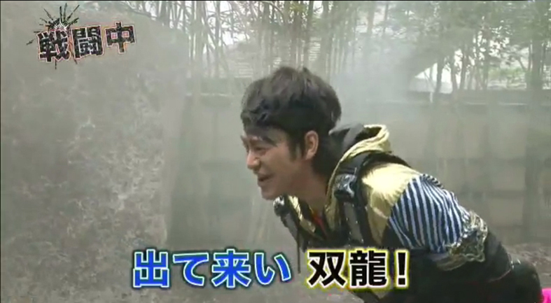 f:id:yukimaroman000:20130701113446j:plain f:id:yukimaroman000:20130701113446j:plain