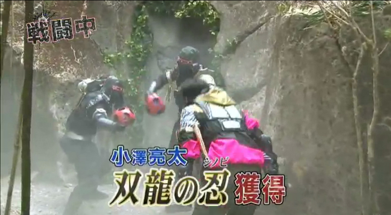 f:id:yukimaroman000:20130701121154j:plain f:id:yukimaroman000:20130701121154j:plain