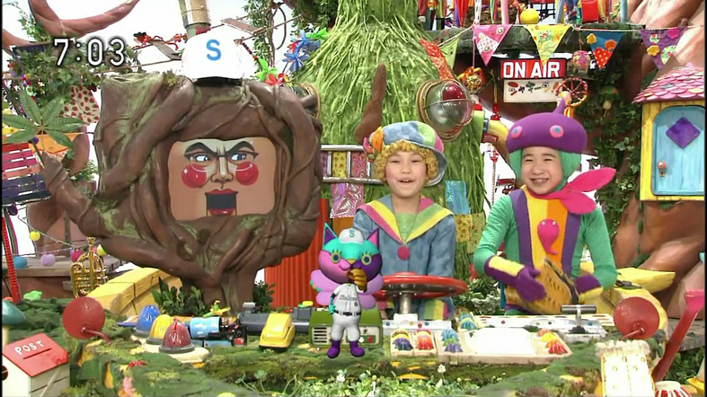 f:id:yukimaroman000:20130709145909j:plain