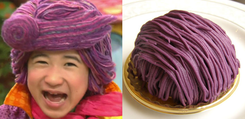 f:id:yukimaroman000:20130905154915j:plain