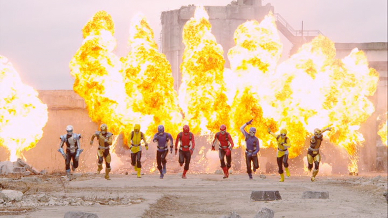 f:id:yukimaroman000:20130907062517j:plain