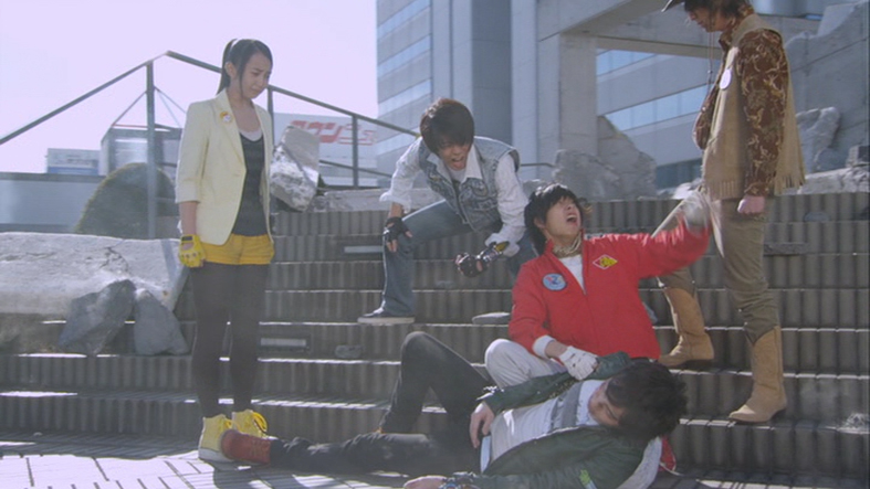 f:id:yukimaroman000:20130907062536j:plain