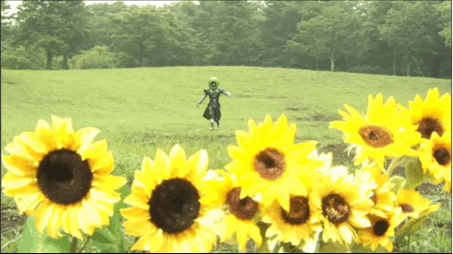 f:id:yukimaroman000:20130918155851g:plain f:id:yukimaroman000:20130918155851g:plain