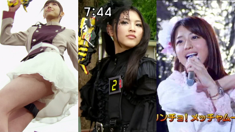 f:id:yukimaroman000:20130924144014j:plain f:id:yukimaroman000:20130924144014j:plain