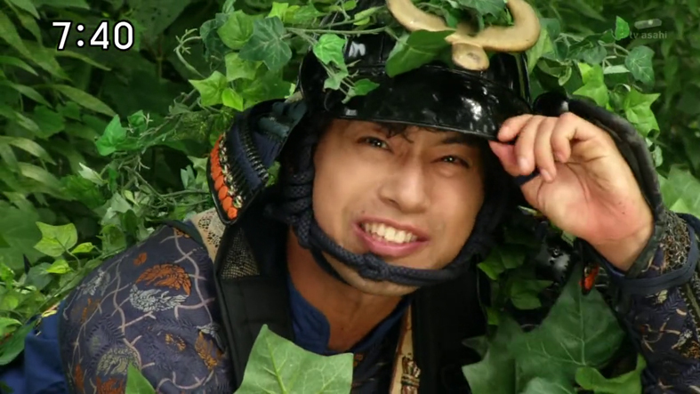 f:id:yukimaroman000:20130924144108j:plain f:id:yukimaroman000:20130924144108j:plain