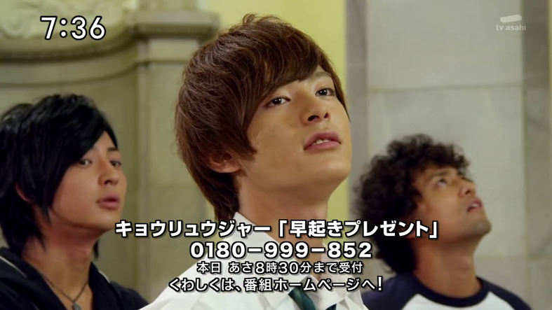 f:id:yukimaroman000:20130924144112j:plain f:id:yukimaroman000:20130924144112j:plain