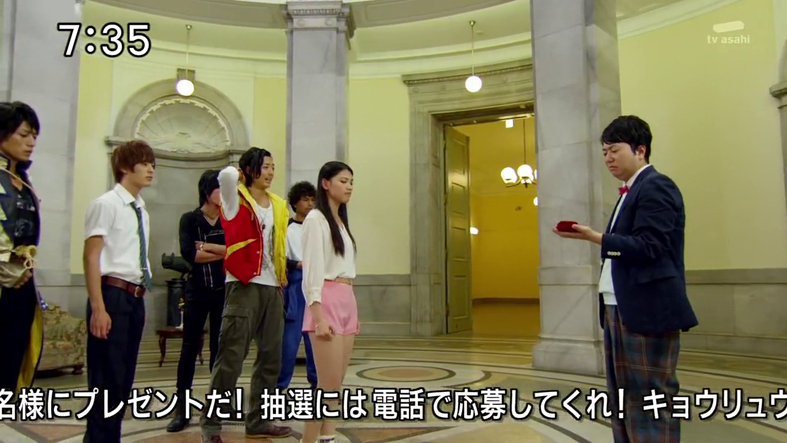f:id:yukimaroman000:20130924144113j:plain f:id:yukimaroman000:20130924144113j:plain