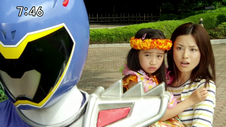f:id:yukimaroman000:20130930102855j:plain f:id:yukimaroman000:20130930102855j:plain