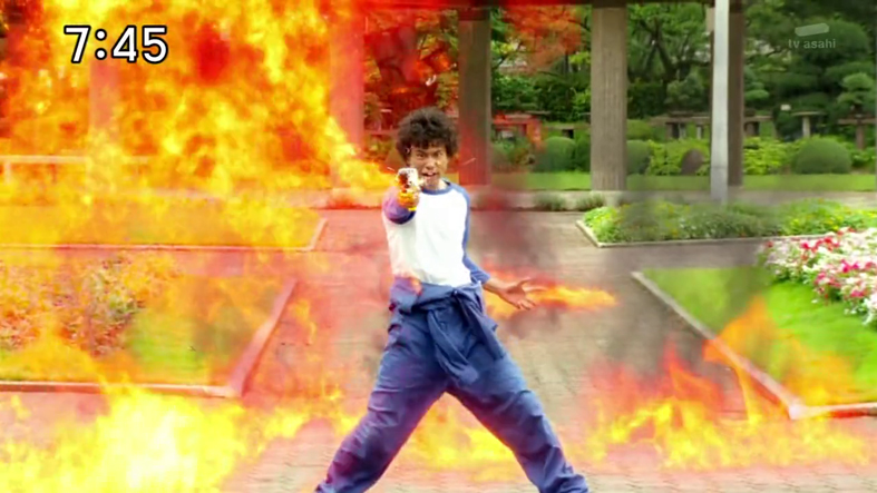 f:id:yukimaroman000:20130930102857j:plain f:id:yukimaroman000:20130930102857j:plain