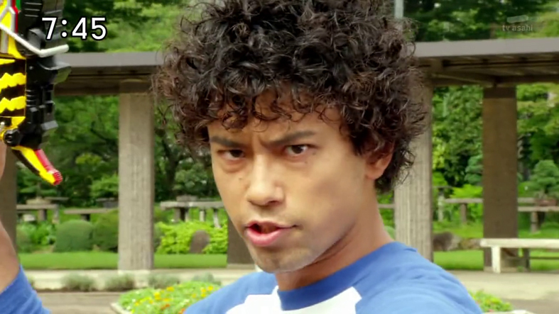 f:id:yukimaroman000:20130930102858j:plain f:id:yukimaroman000:20130930102858j:plain