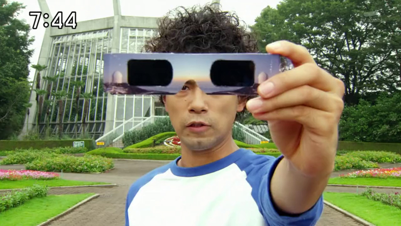 f:id:yukimaroman000:20130930102859j:plain f:id:yukimaroman000:20130930102859j:plain