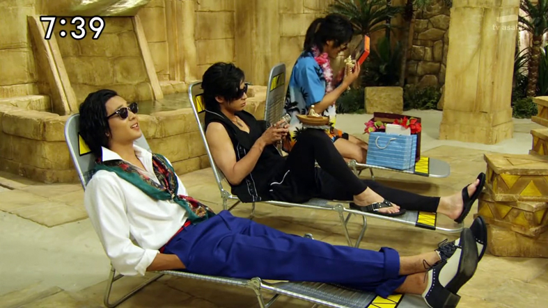 f:id:yukimaroman000:20130930102900j:plain f:id:yukimaroman000:20130930102900j:plain