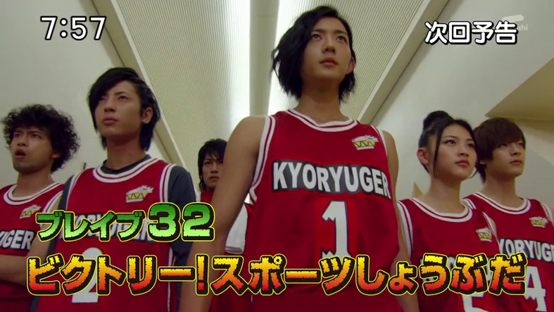 f:id:yukimaroman000:20130930104540j:plain f:id:yukimaroman000:20130930104540j:plain