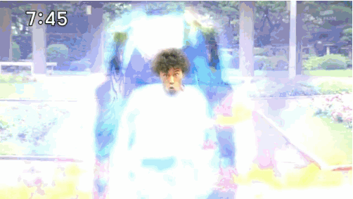 f:id:yukimaroman000:20130930110409g:plain f:id:yukimaroman000:20130930110409g:plain