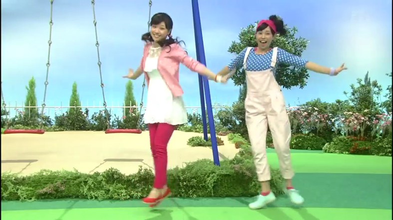 f:id:yukimaroman000:20131002161002j:plain f:id:yukimaroman000:20131002161002j:plain