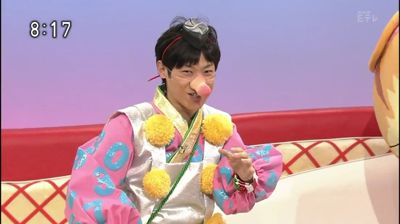 f:id:yukimaroman000:20131017151733j:plain f:id:yukimaroman000:20131017151733j:plain
