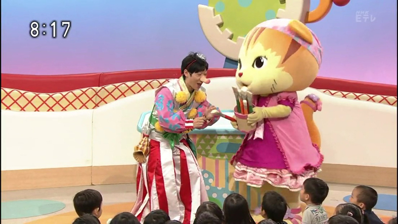 f:id:yukimaroman000:20131017151734j:plain f:id:yukimaroman000:20131017151734j:plain