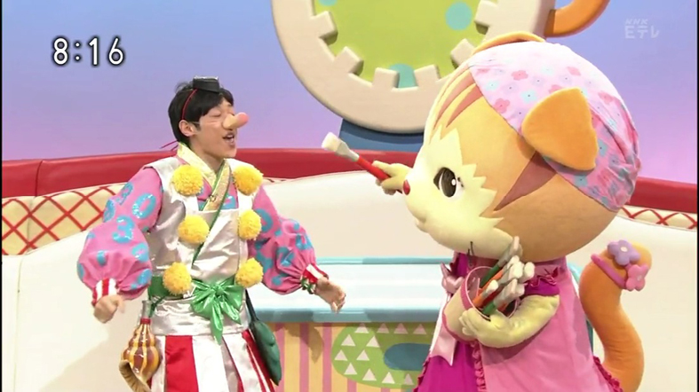 f:id:yukimaroman000:20131017151735j:plain f:id:yukimaroman000:20131017151735j:plain