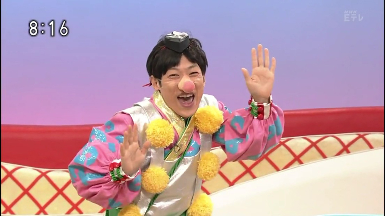 f:id:yukimaroman000:20131017151737j:plain f:id:yukimaroman000:20131017151737j:plain