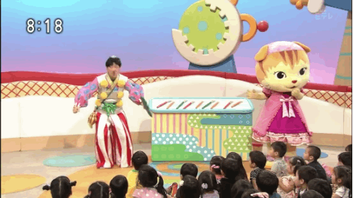 f:id:yukimaroman000:20131017152536g:plain f:id:yukimaroman000:20131017152536g:plain