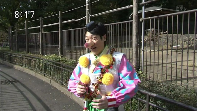 f:id:yukimaroman000:20131231154711j:plain f:id:yukimaroman000:20131231154711j:plain