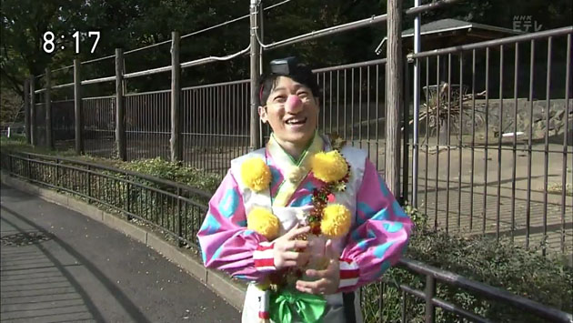 f:id:yukimaroman000:20131231154712j:plain f:id:yukimaroman000:20131231154712j:plain