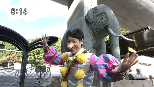 f:id:yukimaroman000:20131231154716j:plain f:id:yukimaroman000:20131231154716j:plain