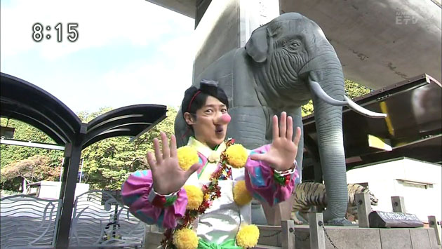 f:id:yukimaroman000:20131231154720j:plain f:id:yukimaroman000:20131231154720j:plain