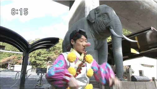 f:id:yukimaroman000:20131231155432g:plain f:id:yukimaroman000:20131231155432g:plain