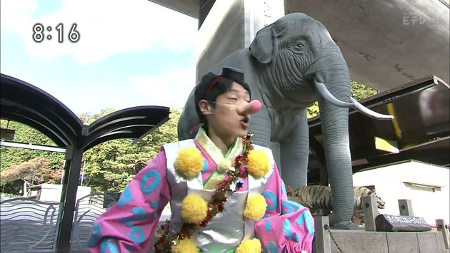 f:id:yukimaroman000:20131231155826j:plain f:id:yukimaroman000:20131231155826j:plain