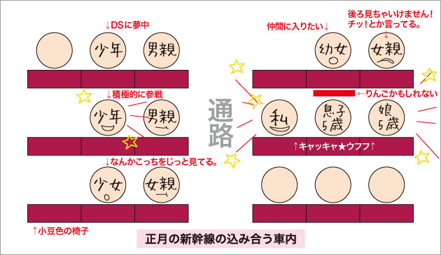 f:id:yukimaroman000:20140108152818j:plain