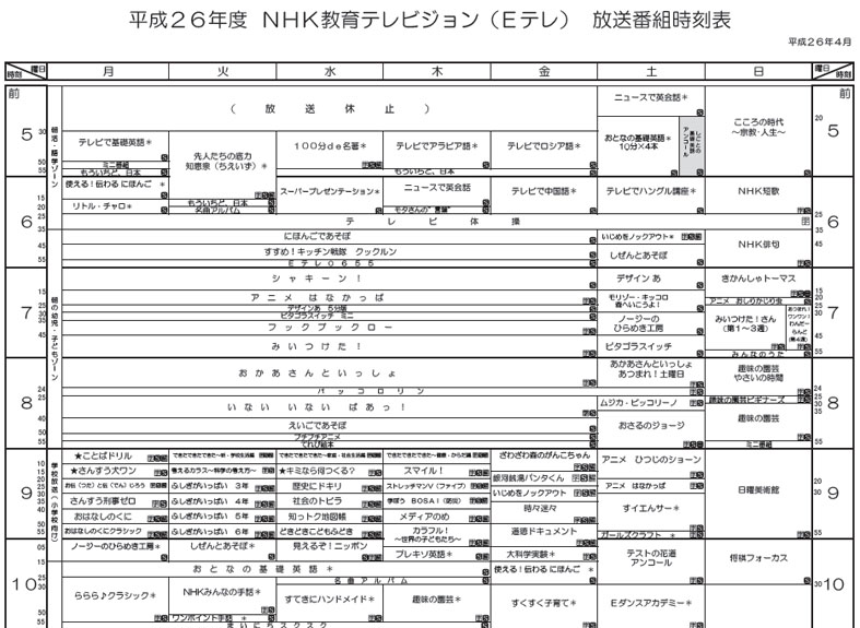 f:id:yukimaroman000:20140126061603j:plain