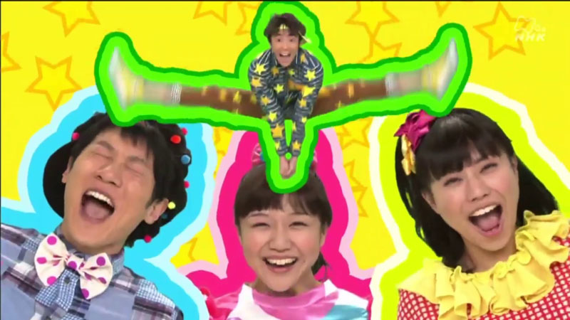 f:id:yukimaroman000:20140305151210j:plain f:id:yukimaroman000:20140305151210j:plain