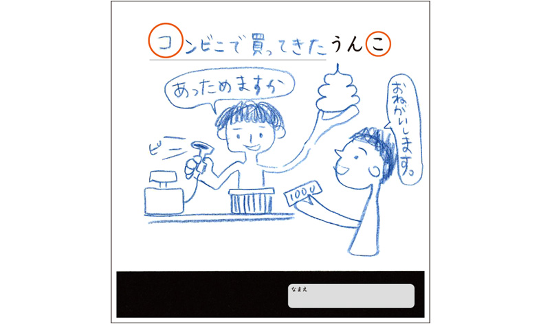 f:id:yukimaroman000:20140327131334j:plain f:id:yukimaroman000:20140327131334j:plain