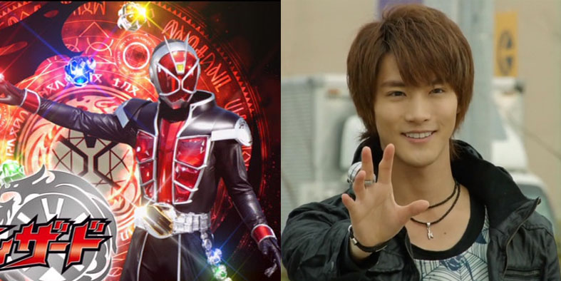 f:id:yukimaroman000:20140428120021j:plain f:id:yukimaroman000:20140428120021j:plain