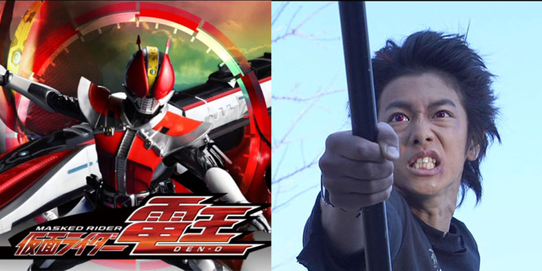 f:id:yukimaroman000:20140428120333j:plain f:id:yukimaroman000:20140428120333j:plain