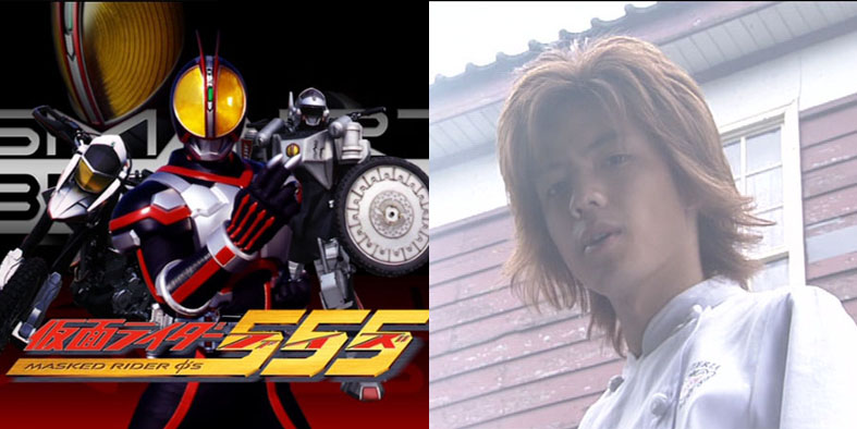 f:id:yukimaroman000:20140428120502j:plain f:id:yukimaroman000:20140428120502j:plain