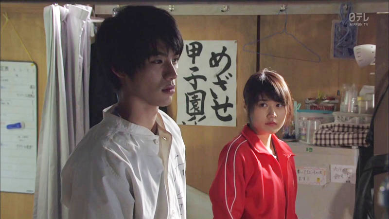 f:id:yukimaroman000:20140428144533j:plain f:id:yukimaroman000:20140428144533j:plain