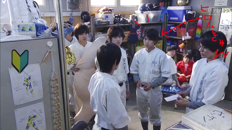 f:id:yukimaroman000:20140428202440j:plain f:id:yukimaroman000:20140428202440j:plain