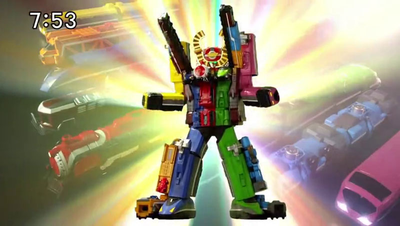 f:id:yukimaroman000:20140512122632j:plain