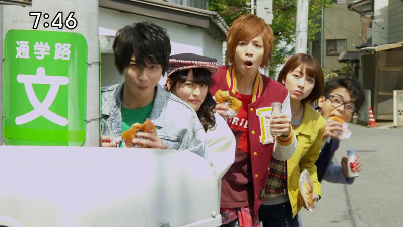 f:id:yukimaroman000:20140527094147j:plain f:id:yukimaroman000:20140527094147j:plain