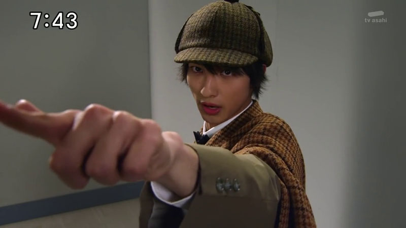 f:id:yukimaroman000:20140527094150j:plain f:id:yukimaroman000:20140527094150j:plain