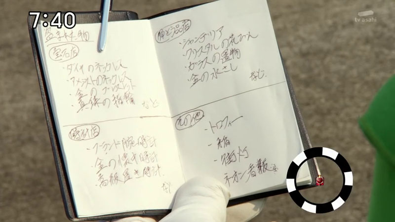 f:id:yukimaroman000:20140527094153j:plain f:id:yukimaroman000:20140527094153j:plain
