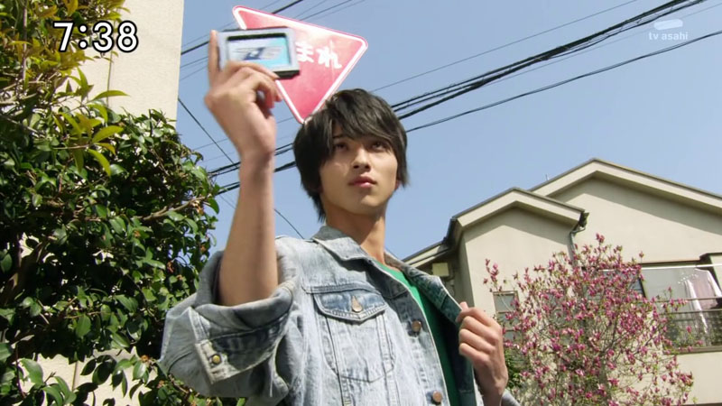 f:id:yukimaroman000:20140527094155j:plain f:id:yukimaroman000:20140527094155j:plain