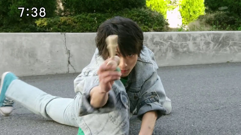 f:id:yukimaroman000:20140527094156j:plain f:id:yukimaroman000:20140527094156j:plain