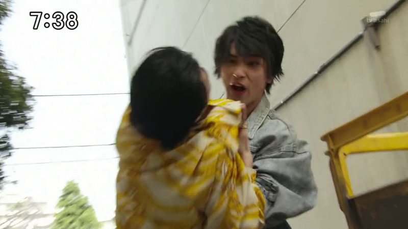 f:id:yukimaroman000:20140527094158j:plain f:id:yukimaroman000:20140527094158j:plain